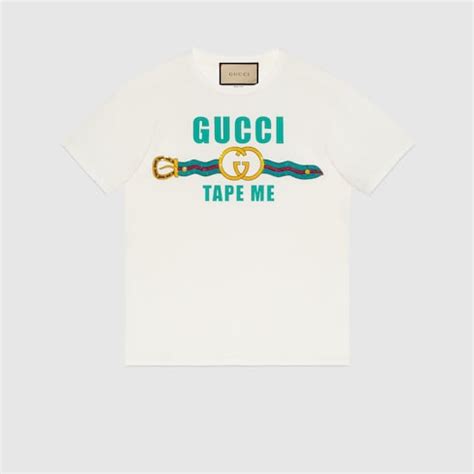 gucci tape me|Men's Designer Ties .